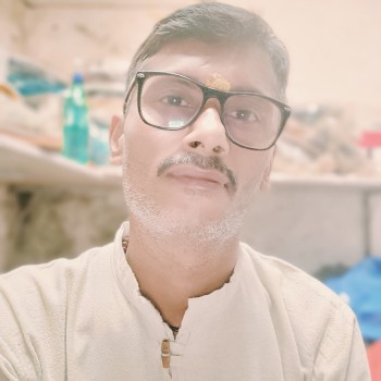 Abhinay Shukla
